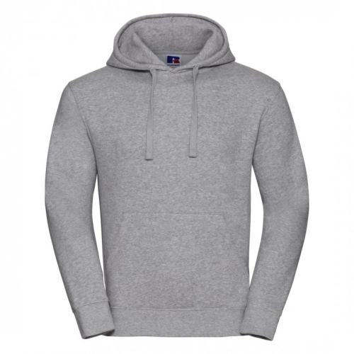 Bluza Męska Men´s Authentic Hooded Sweat z Własnym Nadrukiem